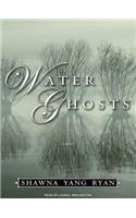 Water Ghosts