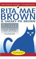 Whisker of Evil