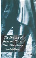 Rhetoric of Religious Cults