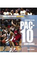 Basketball in the Pac-10 Conference