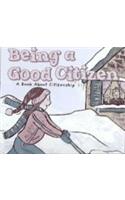 Being a Good Citizen