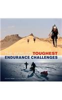 World's Toughest Endurance Challenges