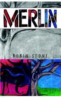 Merlin