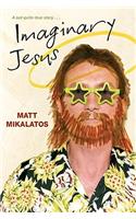 Imaginary Jesus