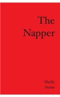 The Napper