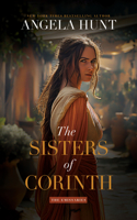 The Sisters of Corinth: (2 The Emissaries)