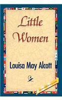 Little Women