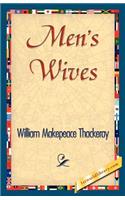 Men's Wives