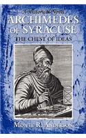 Archimedes of Syracuse