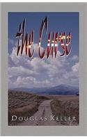 The Curse: (English)