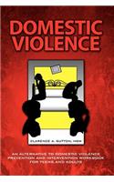 Domestic Violence