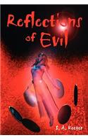 Reflections of Evil