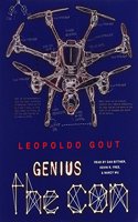 Genius: The Con