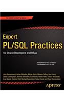Expert PL/SQL Practices: For Oracle Developers and DBAs