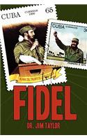 Fidel