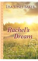 Rachel's Dream