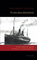 El otro descubrimiento