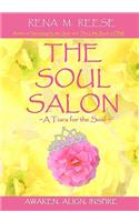 The Soul Salon