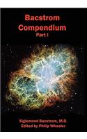 Bacstrom Compendium Part I