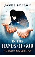 In the Hands of God