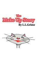 The Make Up Story: (English)