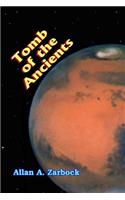Tomb of the Ancients