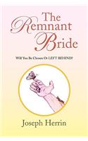 The Remnant Bride