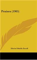 Praises (1905)
