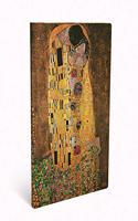 KLIMTS 100TH ANNIVERSARY THE KISS ULTRA