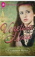 Venetian Moon