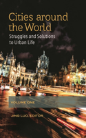 Cities around the World