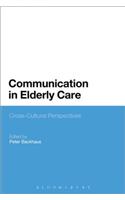 Communication in Elderly Care