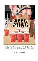 Beer Pong