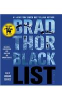 Black List