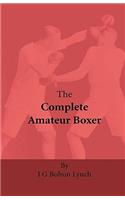 Complete Amateur Boxer