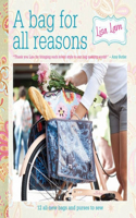 3 Beautiful Bags