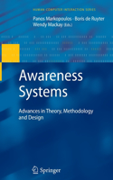 Awareness Systems