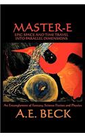 Master-E