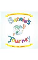 Bernie's Journey