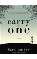Carry the One