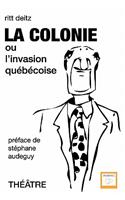 La Colonie