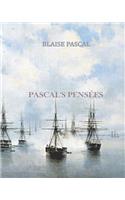 Pascal's Pensees