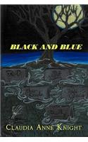 Black and Blue