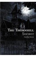 The Thornhill Secret: (English)