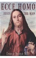 Ecce Homo