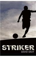 Striker