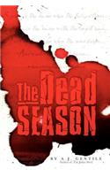 Dead Season