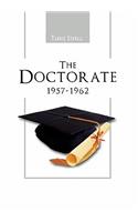 Doctorate 1957-1962