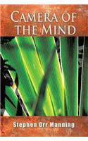 Camera of the Mind