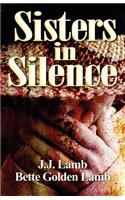 Sisters in Silence